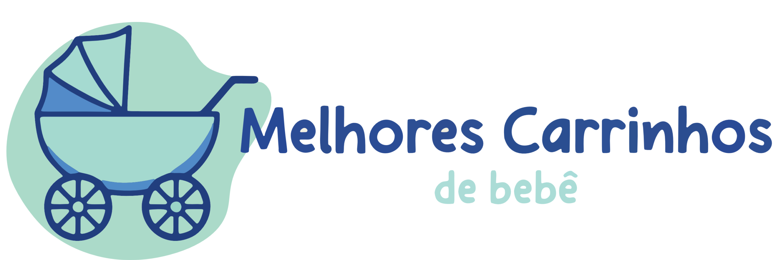 Melhores Carrinhos de Bebê